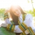 ภาพรับปริญญา มหาวิทยาลัยราชภัฏวไลยอลงกรณ์ ในพระบรมราชูปถัมภ์